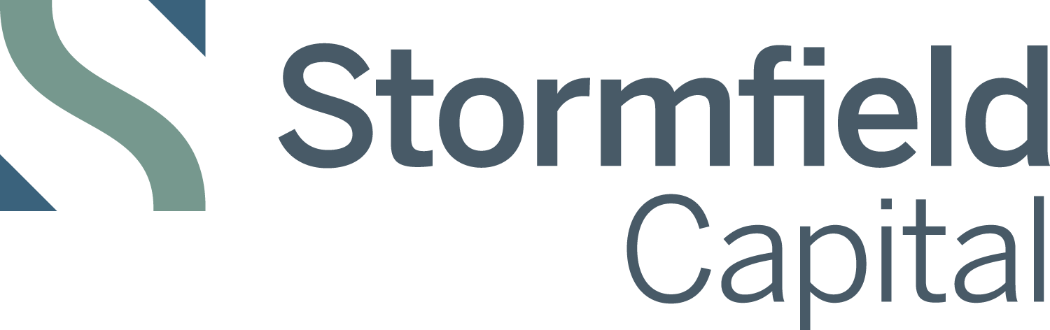 Stormfield Capital